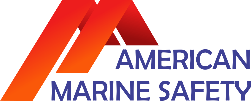 American Marine Safety
